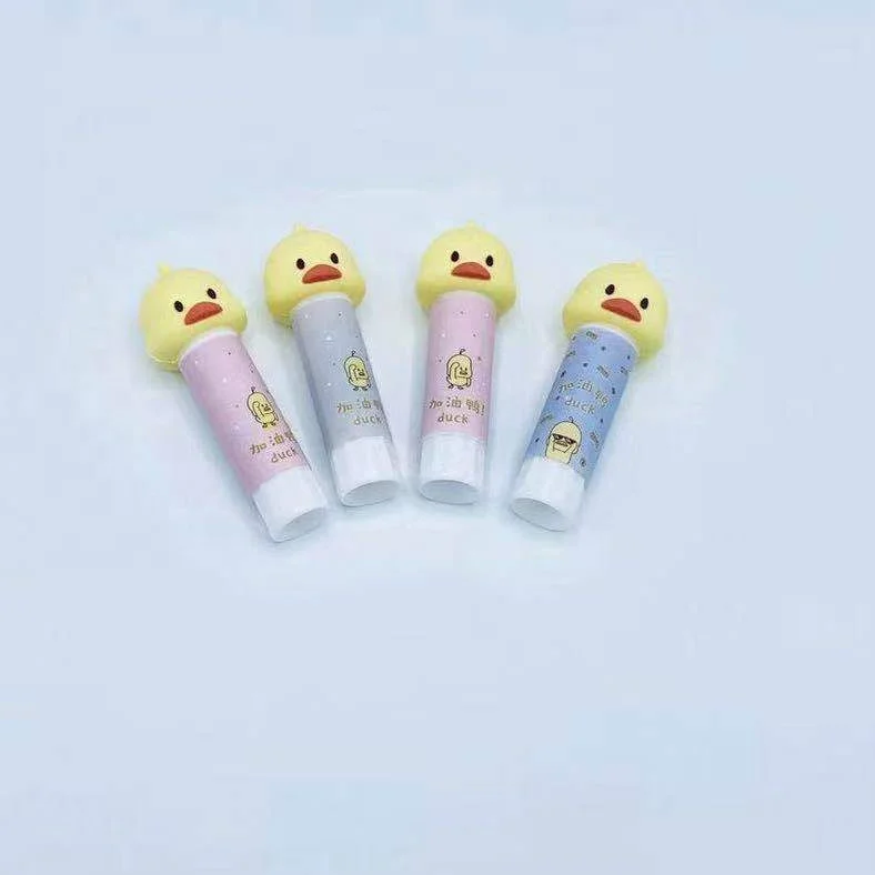 
GLUE STICK GLUE PEN GLUE NEW NEW DESIGN NEW FASHION NEW IDEAS 