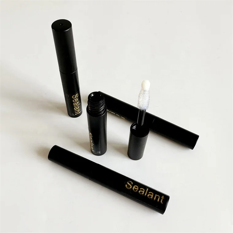 Sunland  Private Label Factory 0.07 Lovely Mink Individual Bulk Russian Volume Eyelash Extension From Korea Wholesale