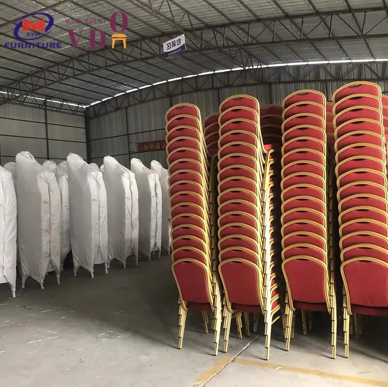 Banquet chaises ceinture housse pour pas cher cha en spandex rouge ma ceremoni mariage chair vip de chaise