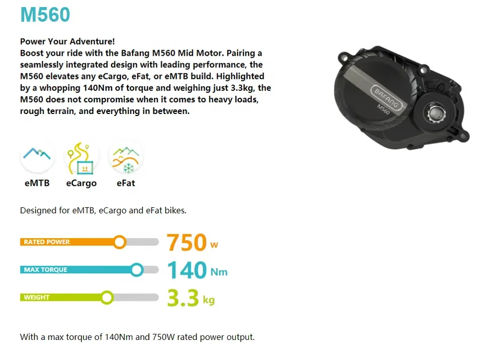 M560 motor kit 1.png