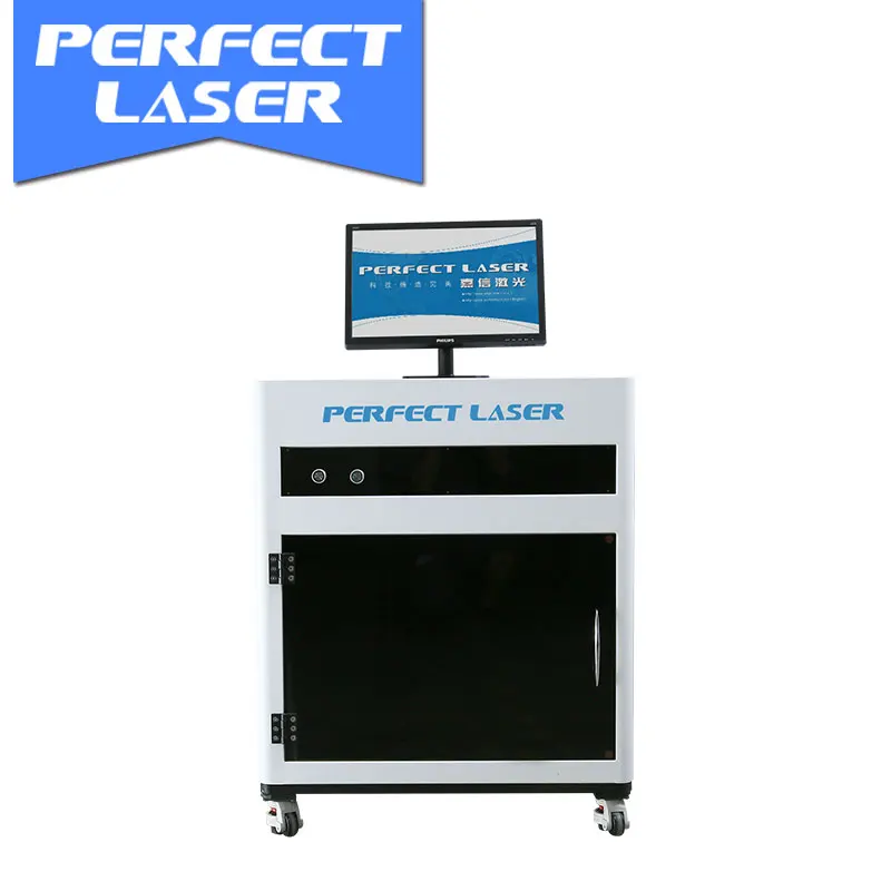 Заводская цена, 3d лазерная поверхность внутри кристалла, 3d лазерная гравировальная машина для стекла