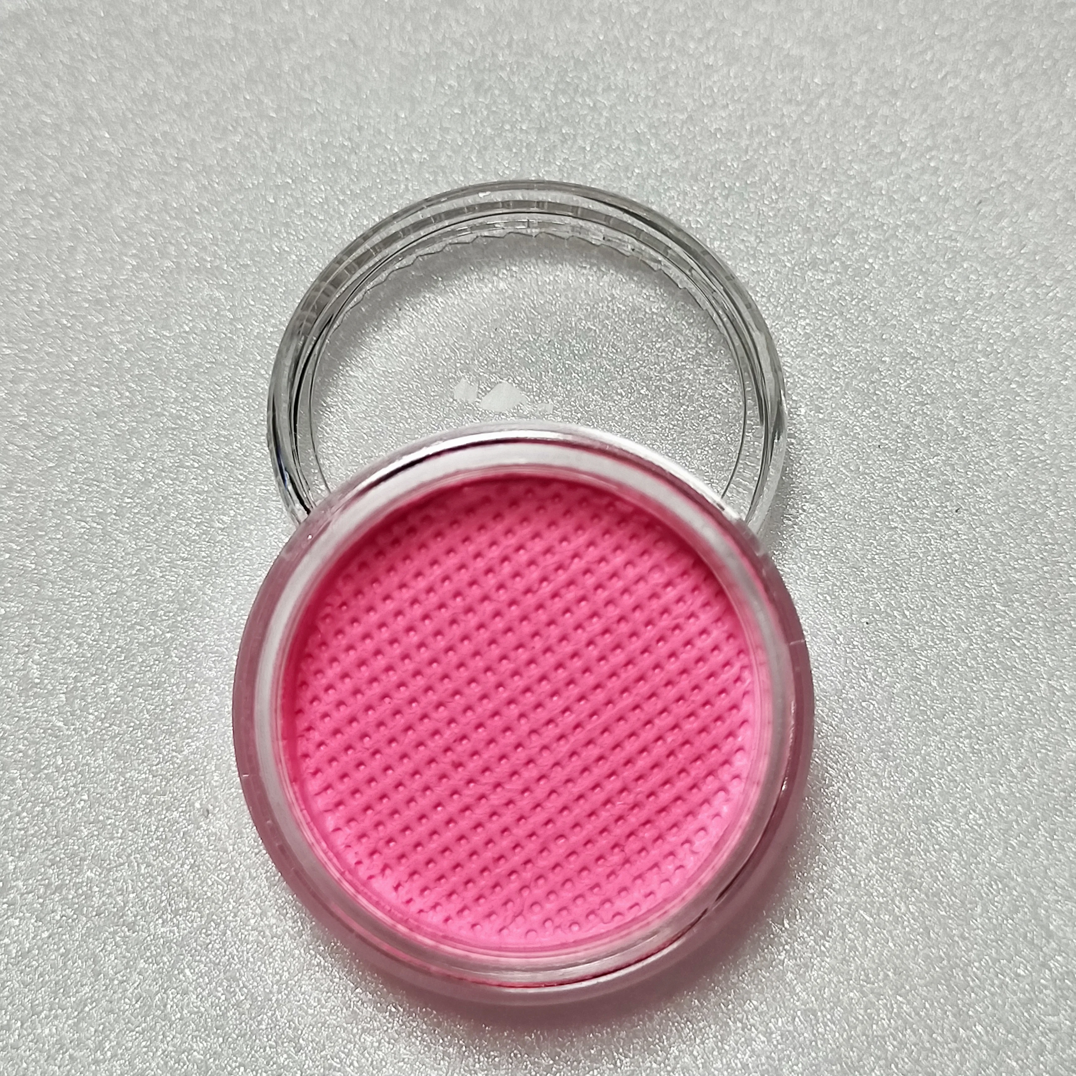 3g Non-toxic UV Colors Face Painting Eyeliner Water Based Body Paint for Halloween Party Makeup