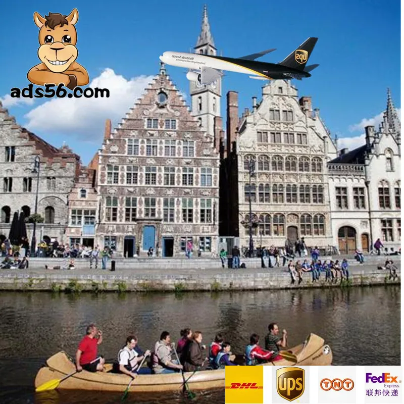 Cheap and Fast Door to Door Deliver Service to Dubai UAE Oman KSA Qatar---Wechat:008613429815596