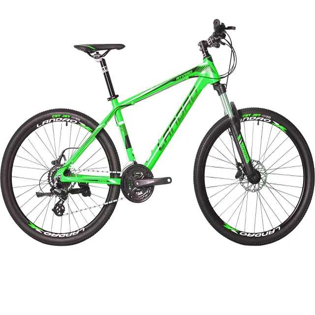 ATX550-1 LANDAO 211 хорошее качество мощный плавный удобный низкая цена Легкий Мощный светодиодный дисплей дисковый тормоз