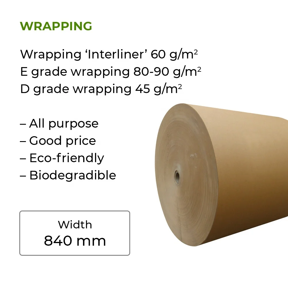 A4 PAPER SHEETS FOR PRINTERS 500 pcs. 80gsm/ 8.3 x 11.7 inches, 21 x 29.7 cm C grade double white office copy paper for printing