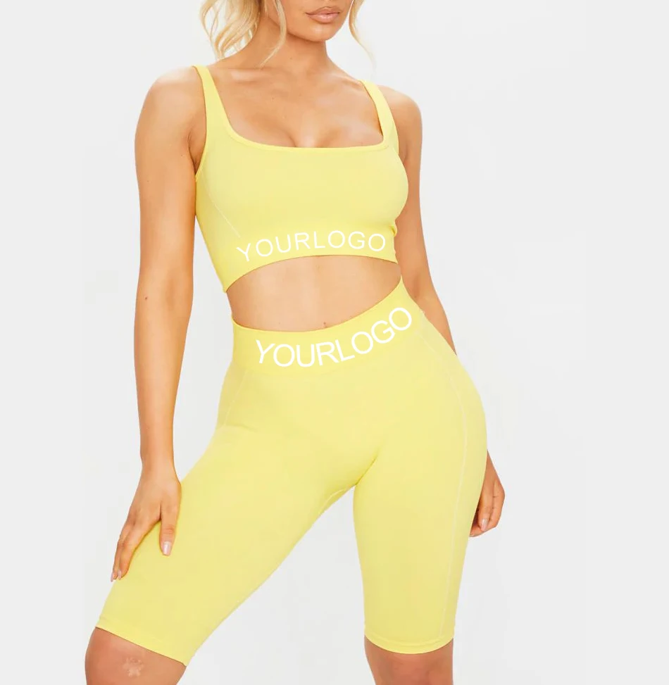 bamboo pantyhose high waist gym workout close for plus size yoga pants leggings