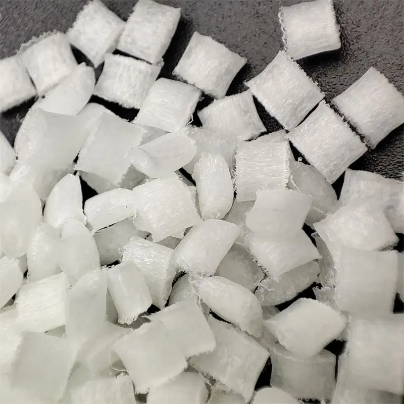 Latest Design Tpr Lyondellbasell Pp Ep348u