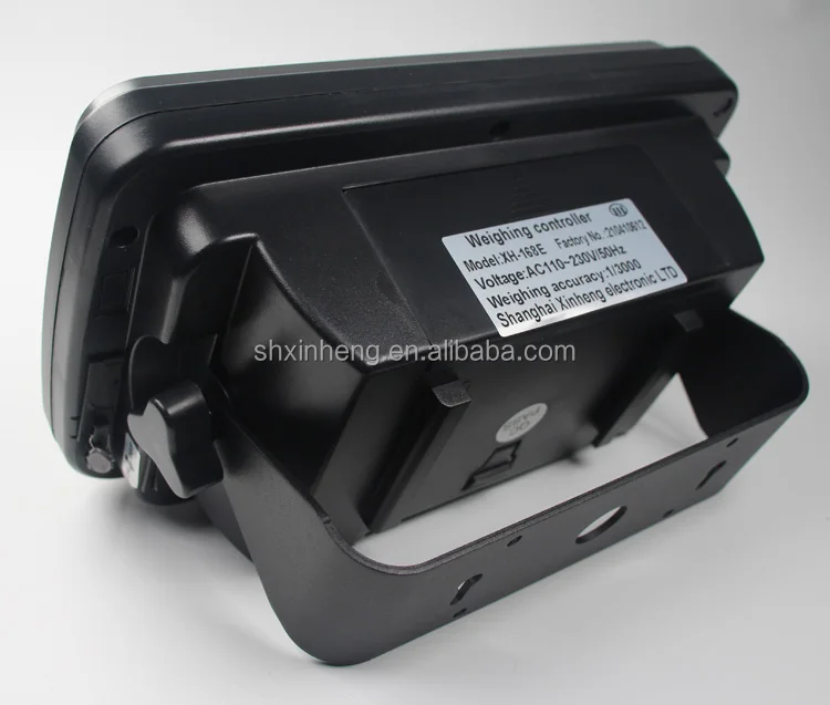 5t floor scale (3).JPG