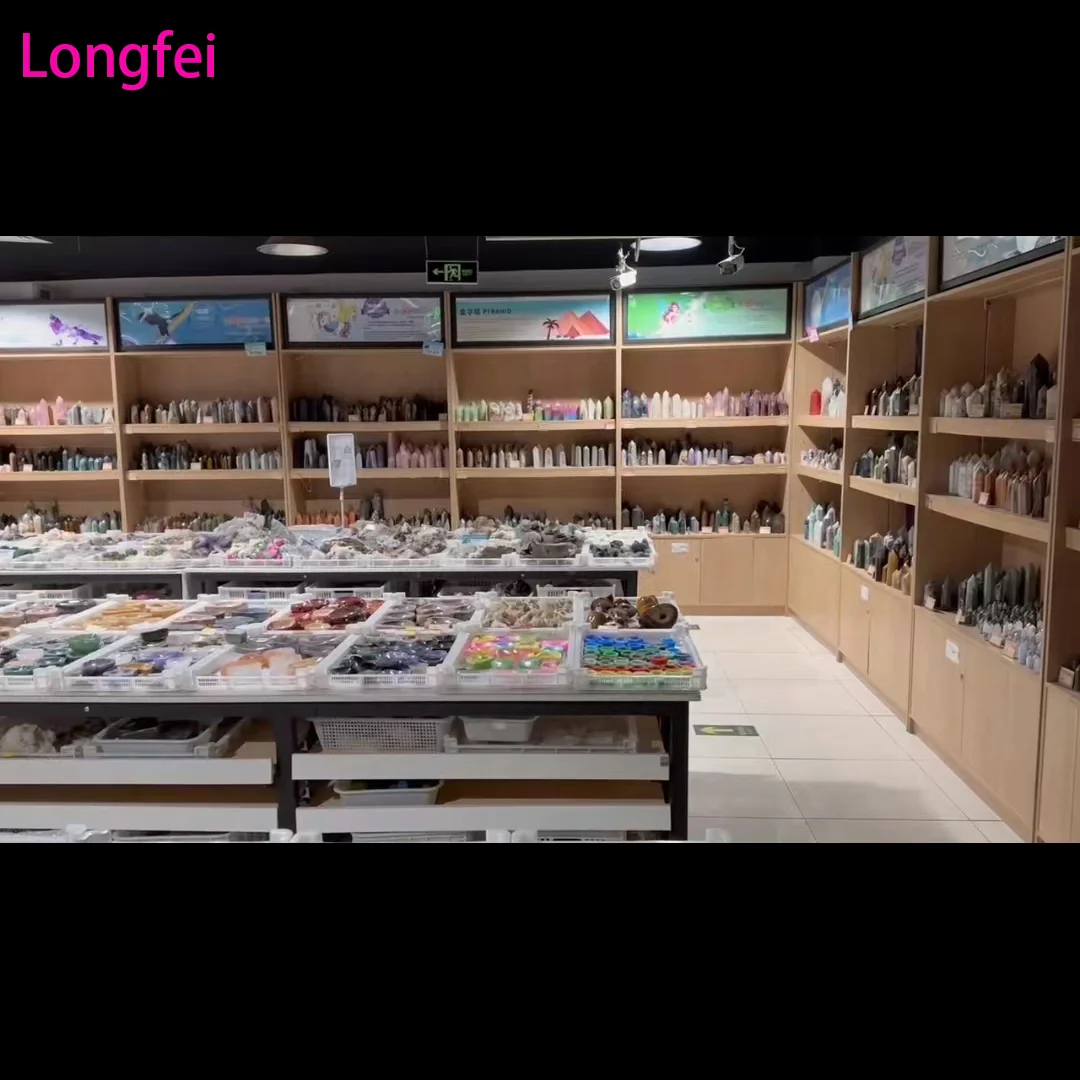 Wholesale natural white Sage california white sage smudge wands sticks for incense