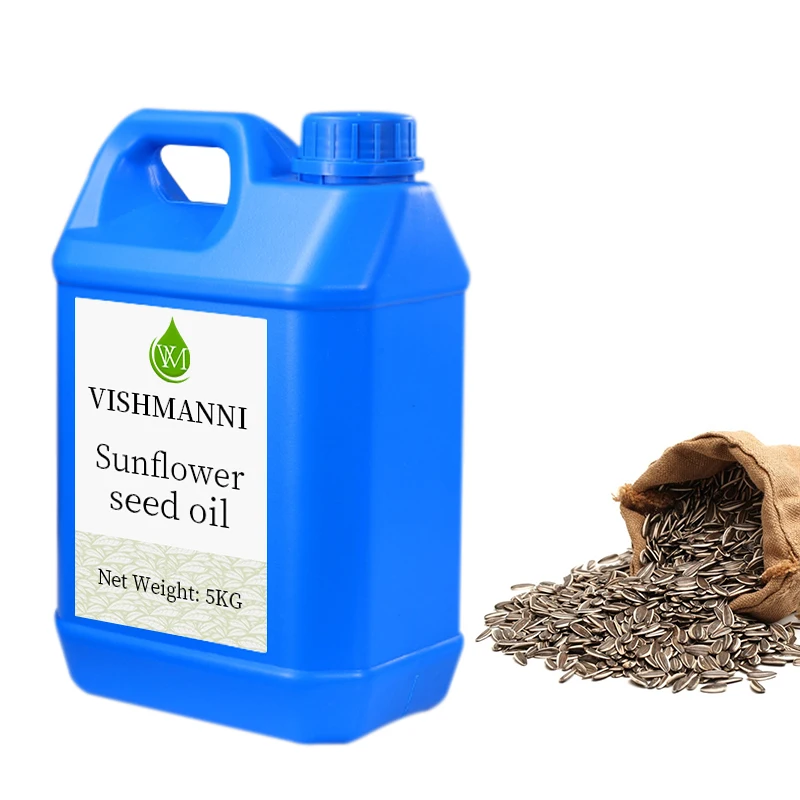 
 Высокое качество, низкая цена, рафинированное масло для переноски семян подсолнечника, распродажа  