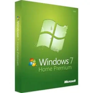 
email delivery Win 7 microsoft office sticker Windows 7 Home activation code software download 