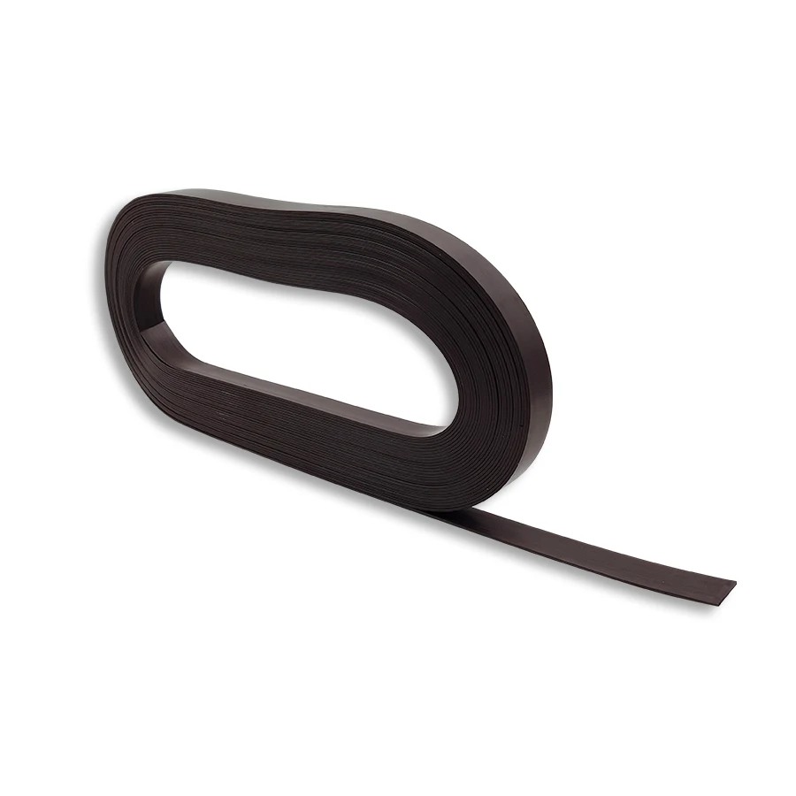 MAGNETIC TAPE 26mmx 25m for PROTECTION FILM FIXING