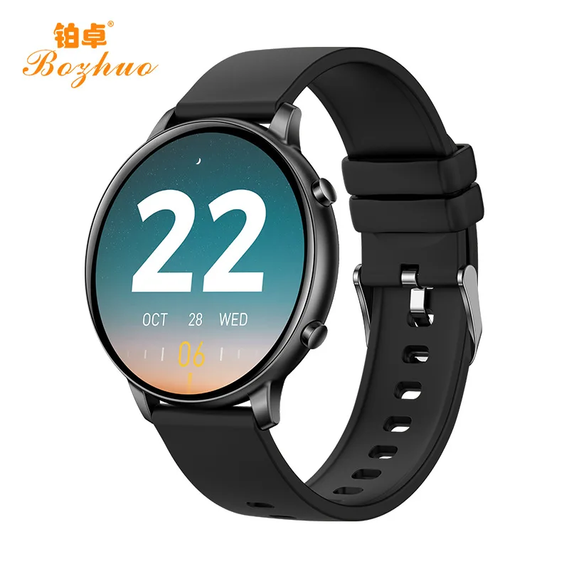 Новые умные часы G28 с Bluetooth, для женщин, для здоровья, в нескольких спортивных режимах