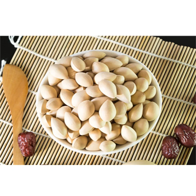 Wholesale  2023 Sales Best Selling  Cheap Price ginkgo Nuts Good Price For Sale