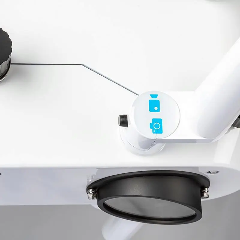 Dental imaging system Portable Dental Operating Microscope Dental Stomatology Surgery Operating Microscope