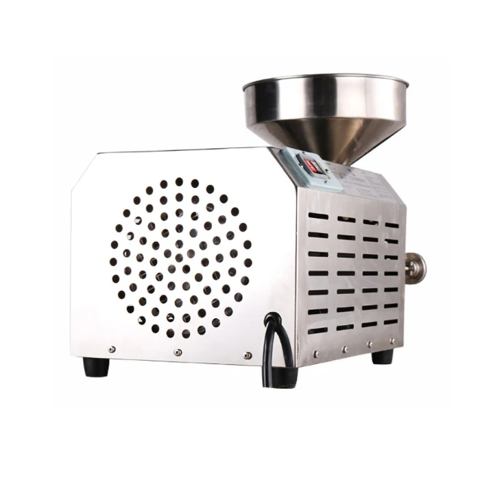 Factory Low Price manual corn grinder  industrial corn grinder