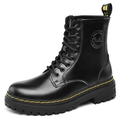 Manufacturer Xinxing Military Boots Khaki Camouflage Desert Military Boots Army Tactical Men S Boots Leather Summer Winter Mesh