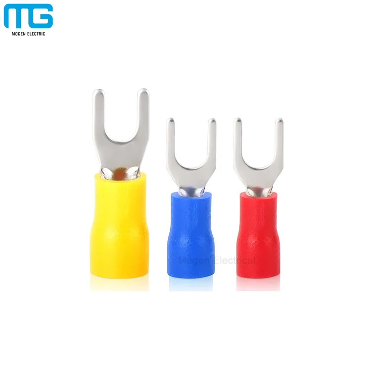 fork spade terminals.png