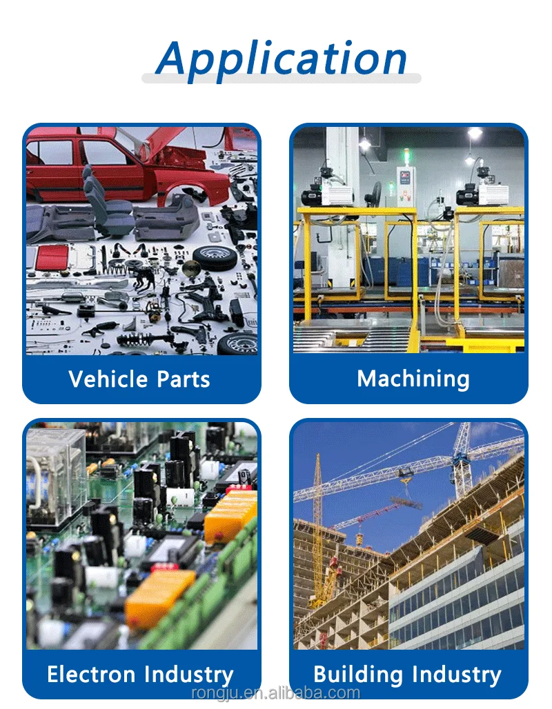 Factory price black phosphated metal parafuso drywall self golpeando los tornillos drywall suppliers for plastic