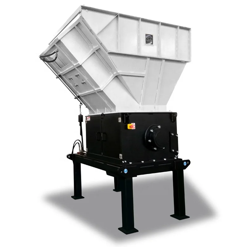 Высокая производительность Заказная видео техническая онлайн поддержку стали железа и используется для манипуляции металлолома чип