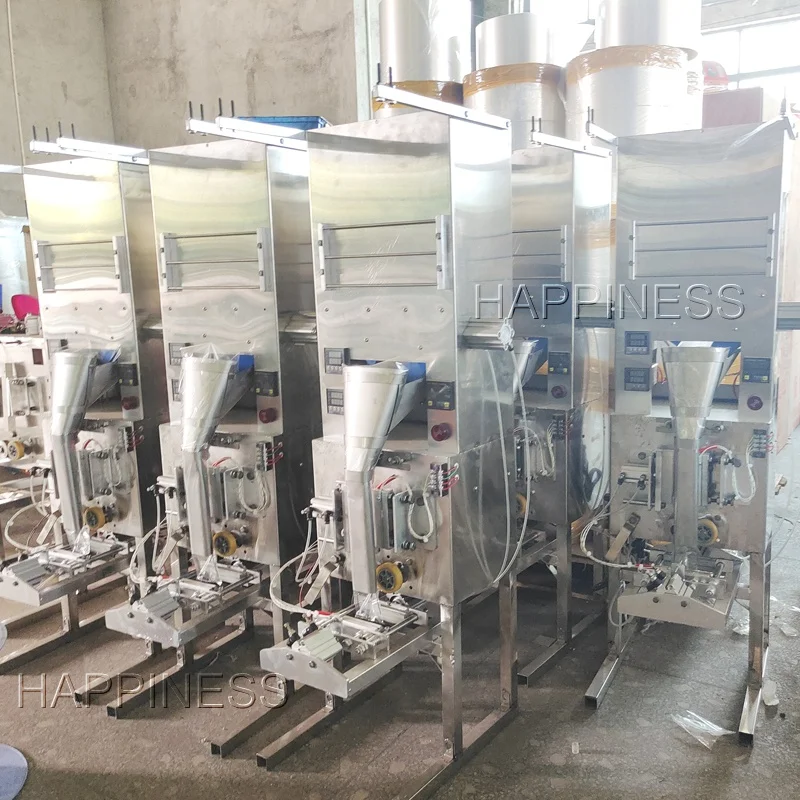 Chinese Pop Pops Snappers Fire cracker Making Machine For Sale