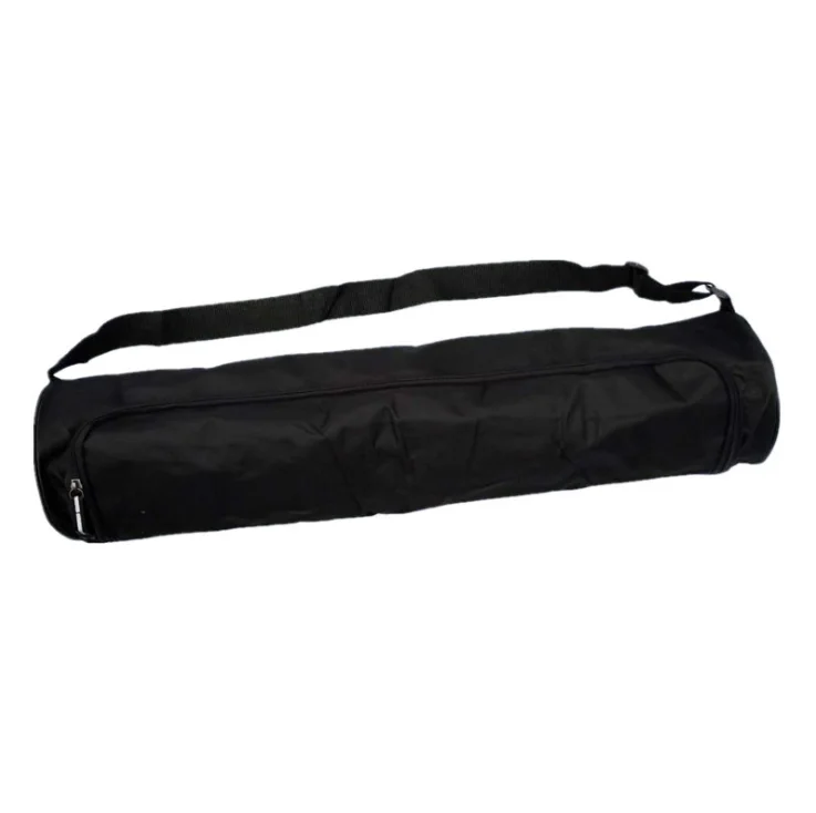 
Yoga Bag Large Sports Bag Waterproof Gym Bag Wet and Dry Folding Custom Logo Outdoor 
