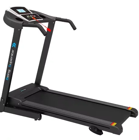The Best home professional treadmill machine