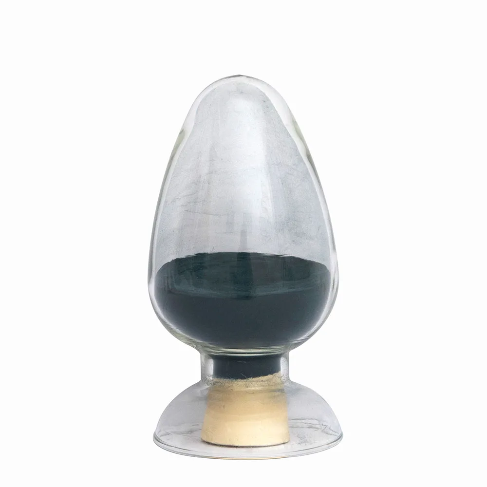 
Low Cost IR Absorbing Powder Plastic Auxiliary Agents for Laser Engraving 