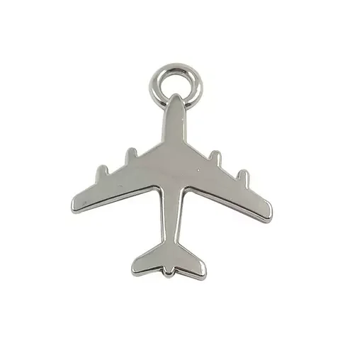 Custom logo 3D key chain toys die casting zinc alloy gun keychain for bags accessories and decorations