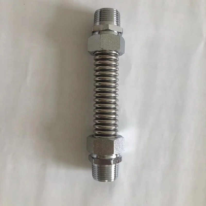 central air conditioner corrugated hoe air conditioning fitting fan coil unit