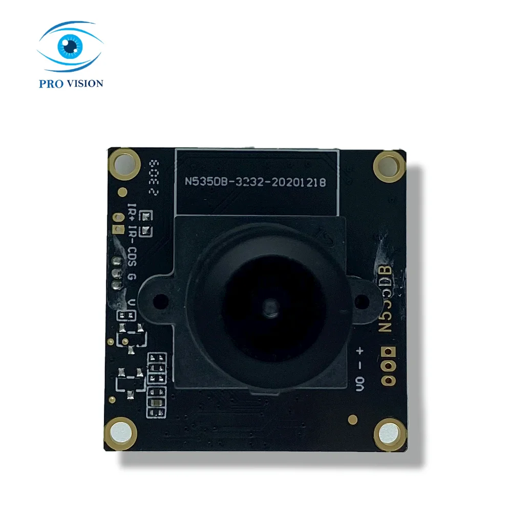 security simcard pcb ent module lens remote flex rgb scanner 1mp wifi sensing arm hunting pin trail usb ip camera lens module