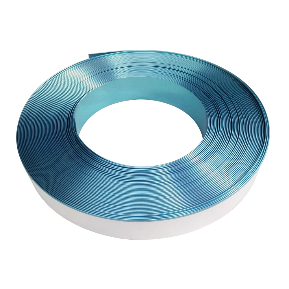 
Factory selling painted aluminum coil prices for channel letter 