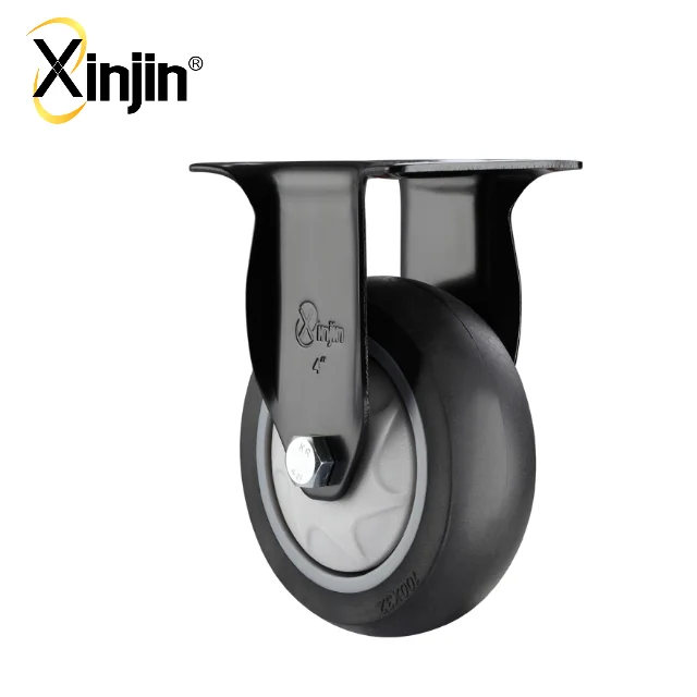 TPR caster wheel.png