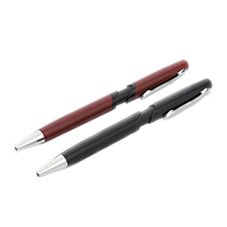 
Custom made beifa company project promotion promotional gift logo Ballpoint pen 