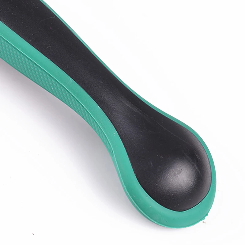 3 blade razor  manufacturer safety  shaving razor razor blades