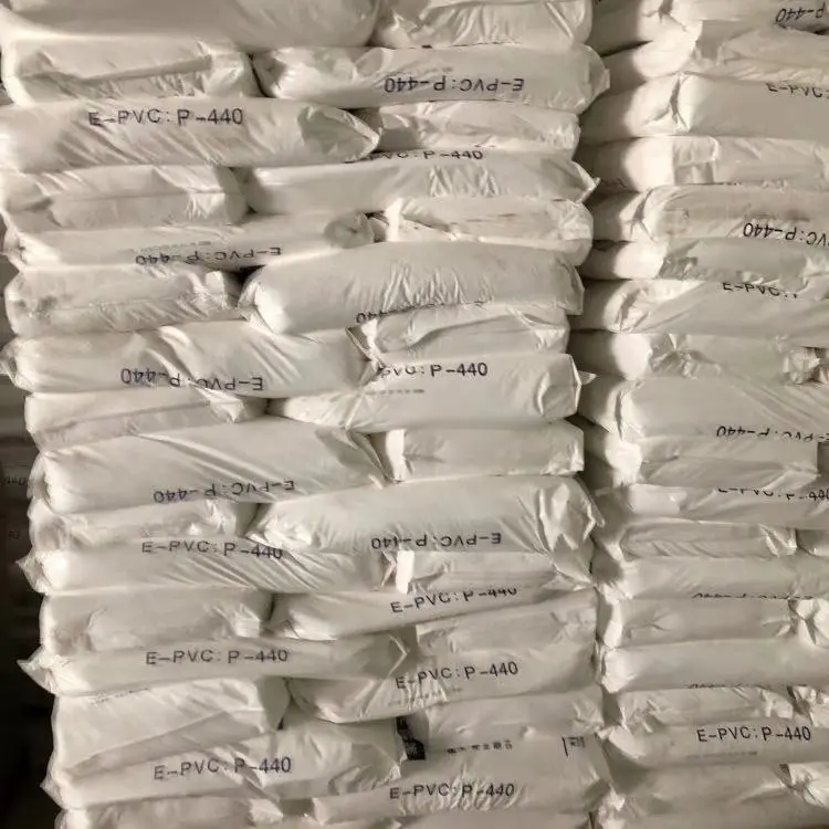 30-40Mesh Polyethylene Wax For Cosmetic Grade Granular Pe Powder Polyvinyl Chloride Price