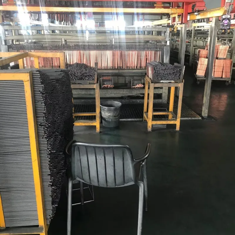 welding rods carbon arc gouging rods parts of copper coated gouging carbon rods (dc) carbon electrodes