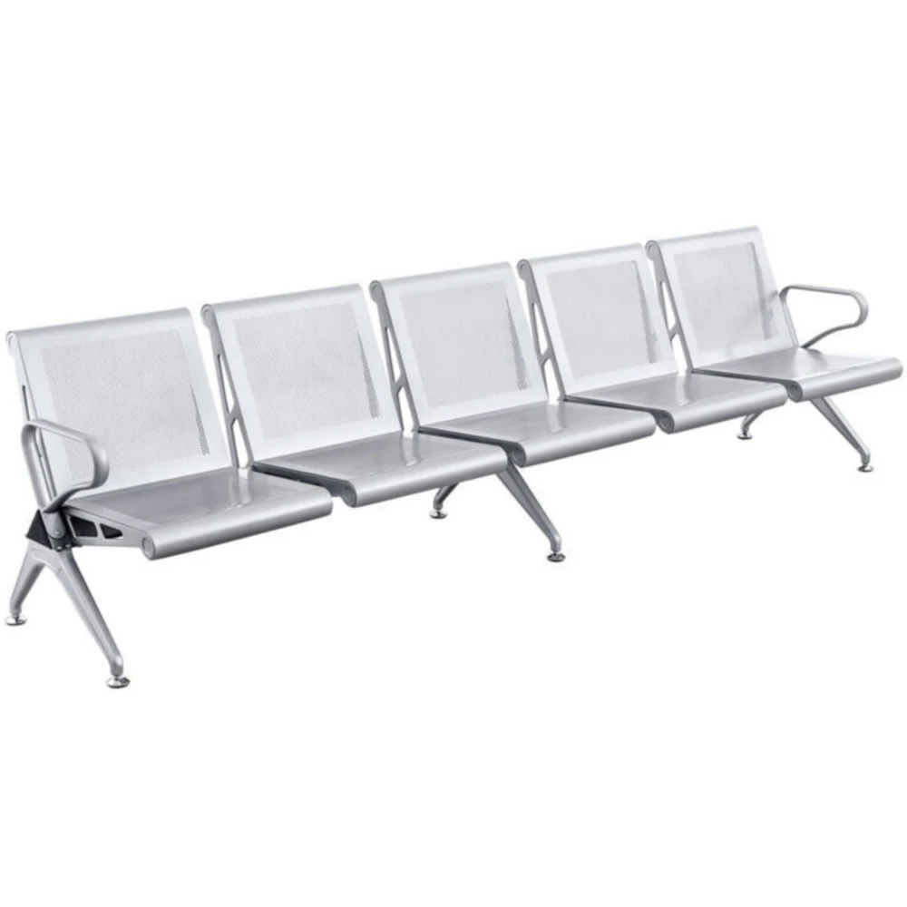 hot selling Customer Waiting Room Seating Chairs Use Airport Chair Waiting Chairs