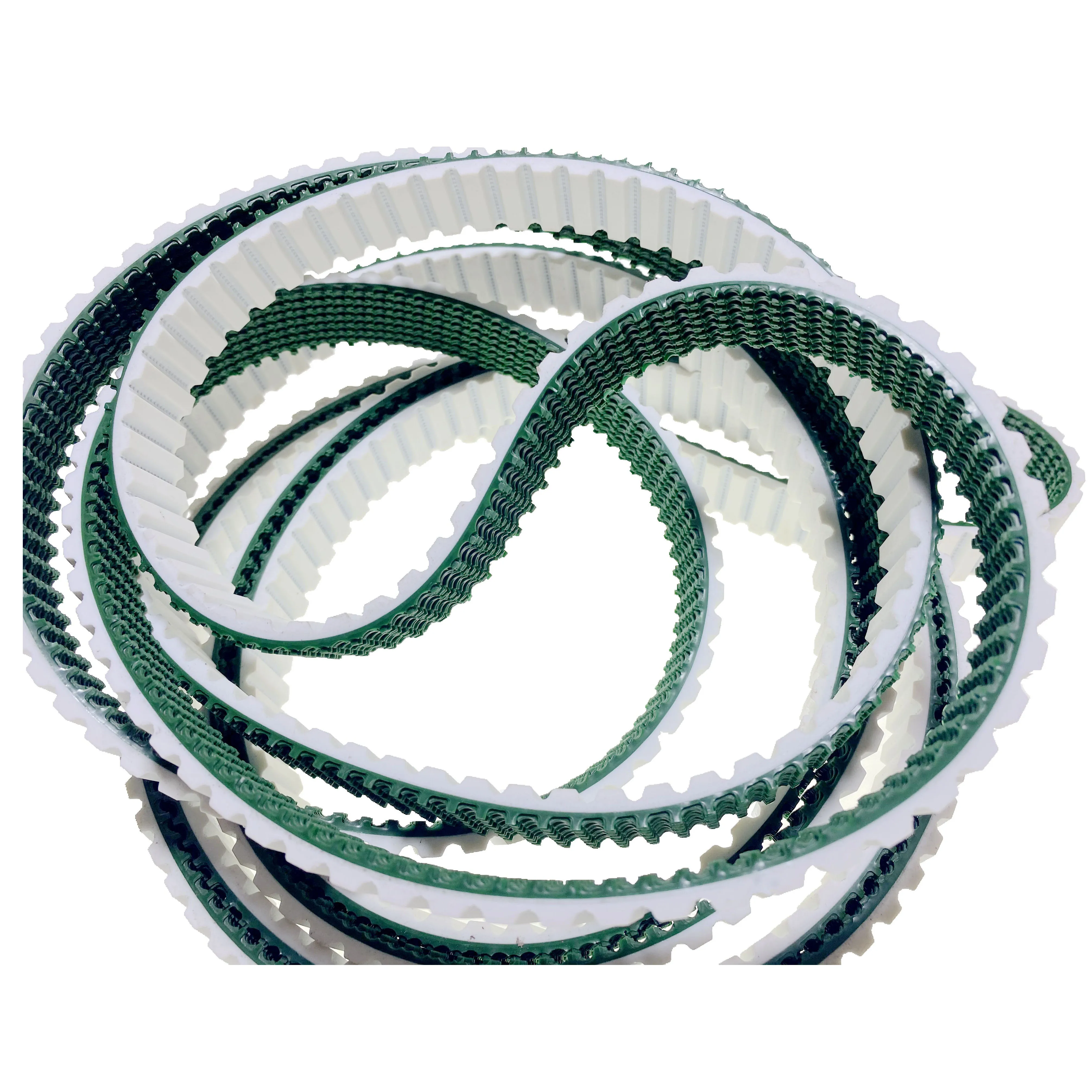 China Suppliers General Industrial PU PVC Conveyor Belt for Conveyer Equipment