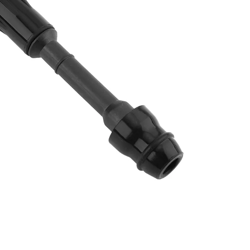 Car ignition coil 22448-8H315 suitable for Nissan Nissan black ignition coil plug