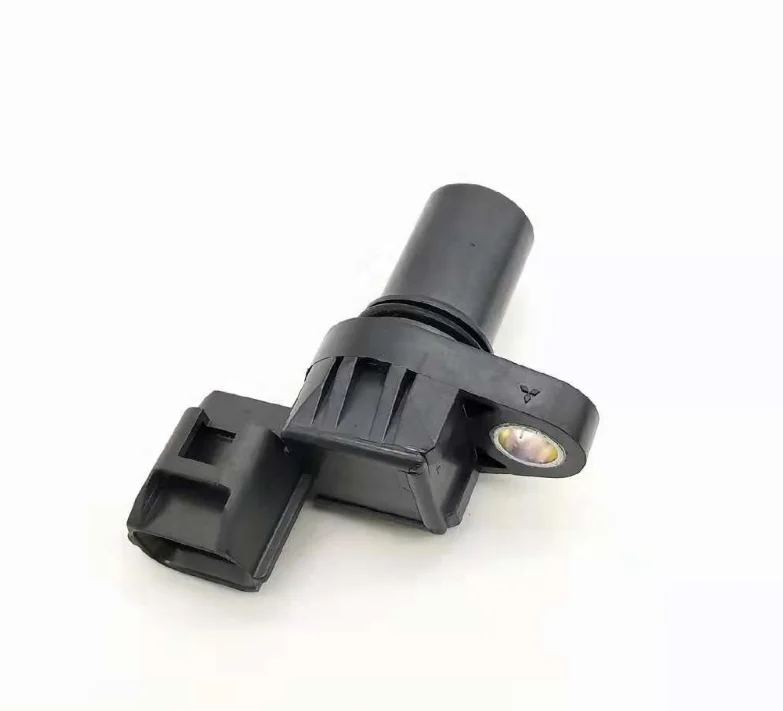 Автомобильный датчик положения распредвала для Mitsubishi MD327107/ SU4297