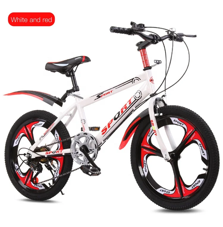 Производитель, оптовая цена, детские маленькие велосипеды для детей, горный велосипед для детей, горный велосипед