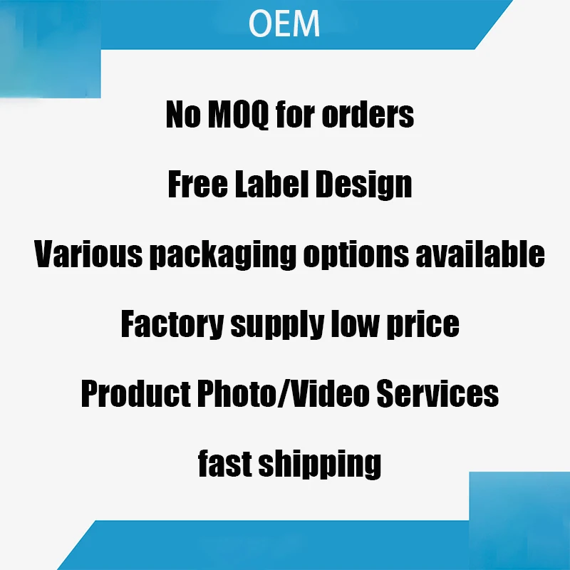 hot fast fat burn tightening weight loss 3 days chest chilli instant acne coffee legs hot pepper slimming cream