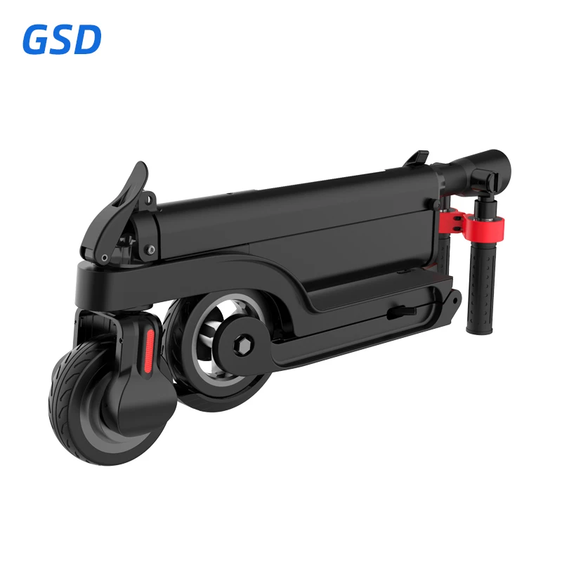 350w 36v folding adult m365 electric scooters 30kmh portable electric scooter battery e scooter long range