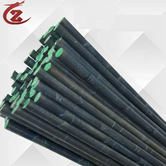 Сварочный электрод на основе кобальта AWA 5 21 RCoCr-B Stellite 12