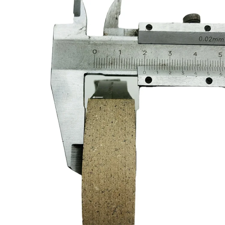 Motorcycle Parts Brake Shoe Adjusting Kit For Honda Dio50 Af18 Af27 Af35 Dio Zx Af 34