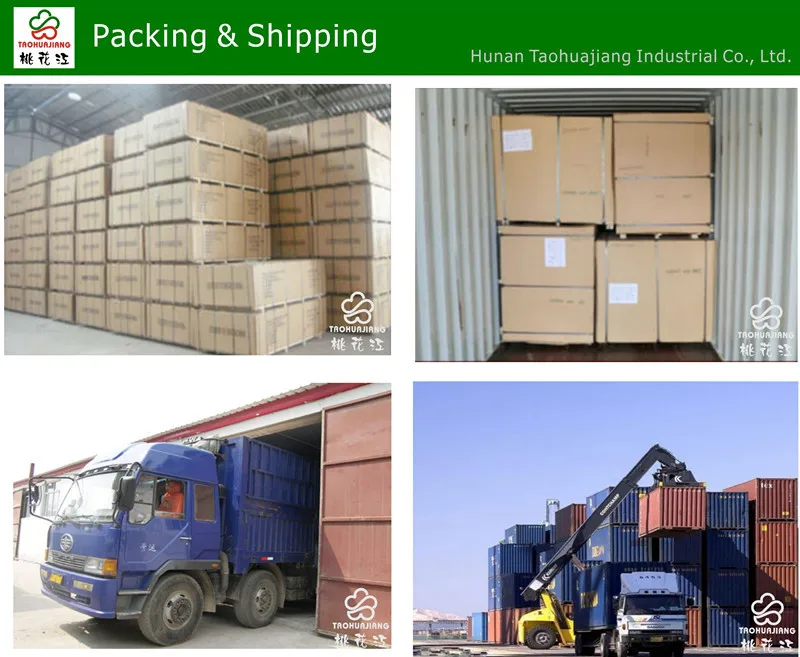 Heavy Bamboo Wardrobe