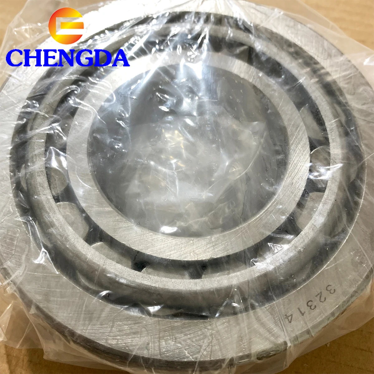 Cooling Fan Engine V-twin Engine Cooling Engine Crankshaft Main Bearing