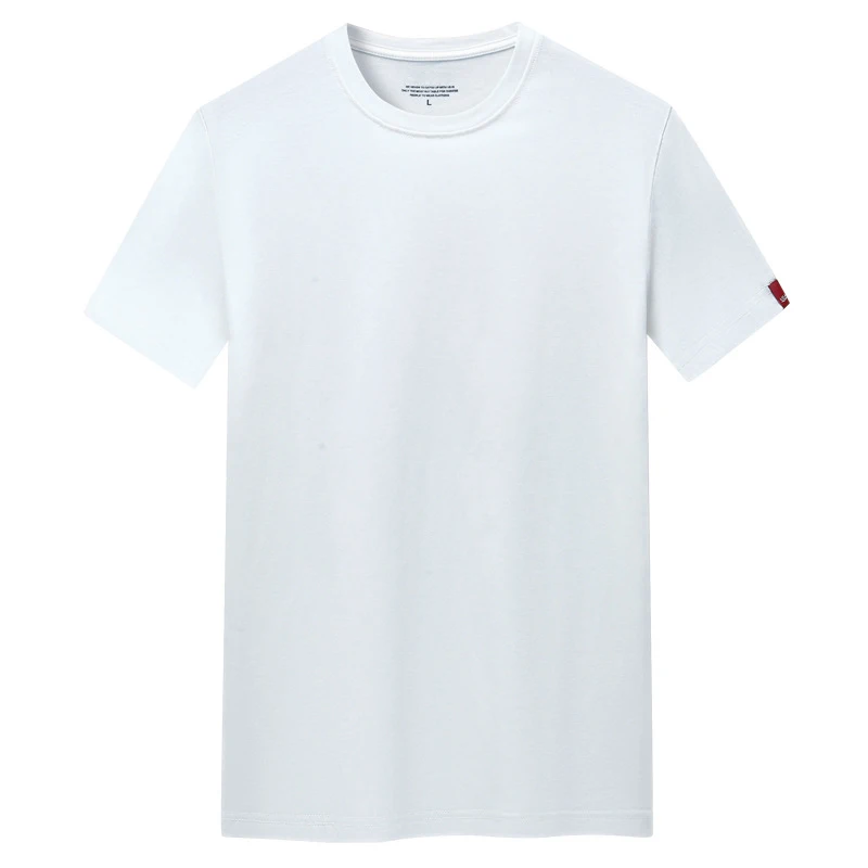 Лучшие китайские дизайнерские винтажные футболки с принтом на заказ, покупайте качественные футболки, футболки оптом