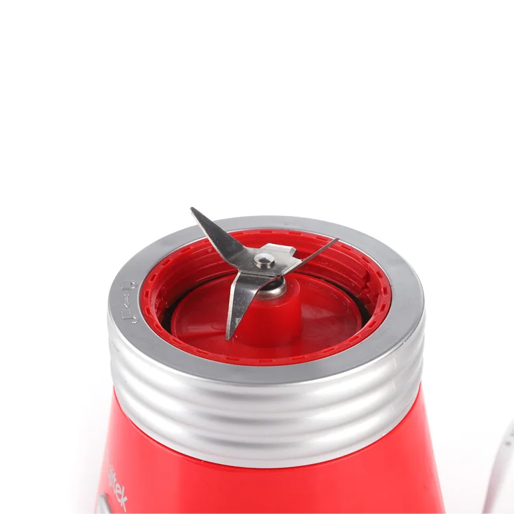 CE CB ROHS Blender Smoothie Blender